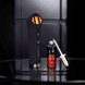 Red Light Peptide Serum