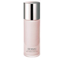 Body Firming Emulsion