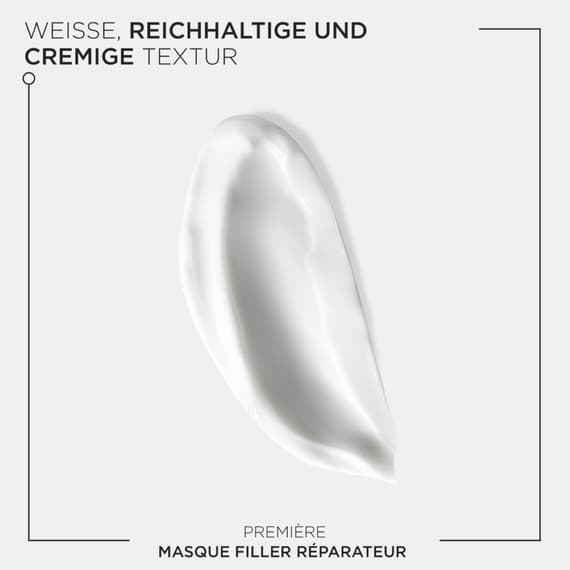 Masque Filler Réparateur
