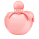 Eau de Toilette
