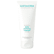 Purifying Cleanser ohne Duft