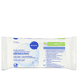 3in1 Salviette Detergenti Rinfrescanti - 7 Pz.