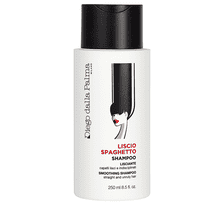 Smoothing Shampoo