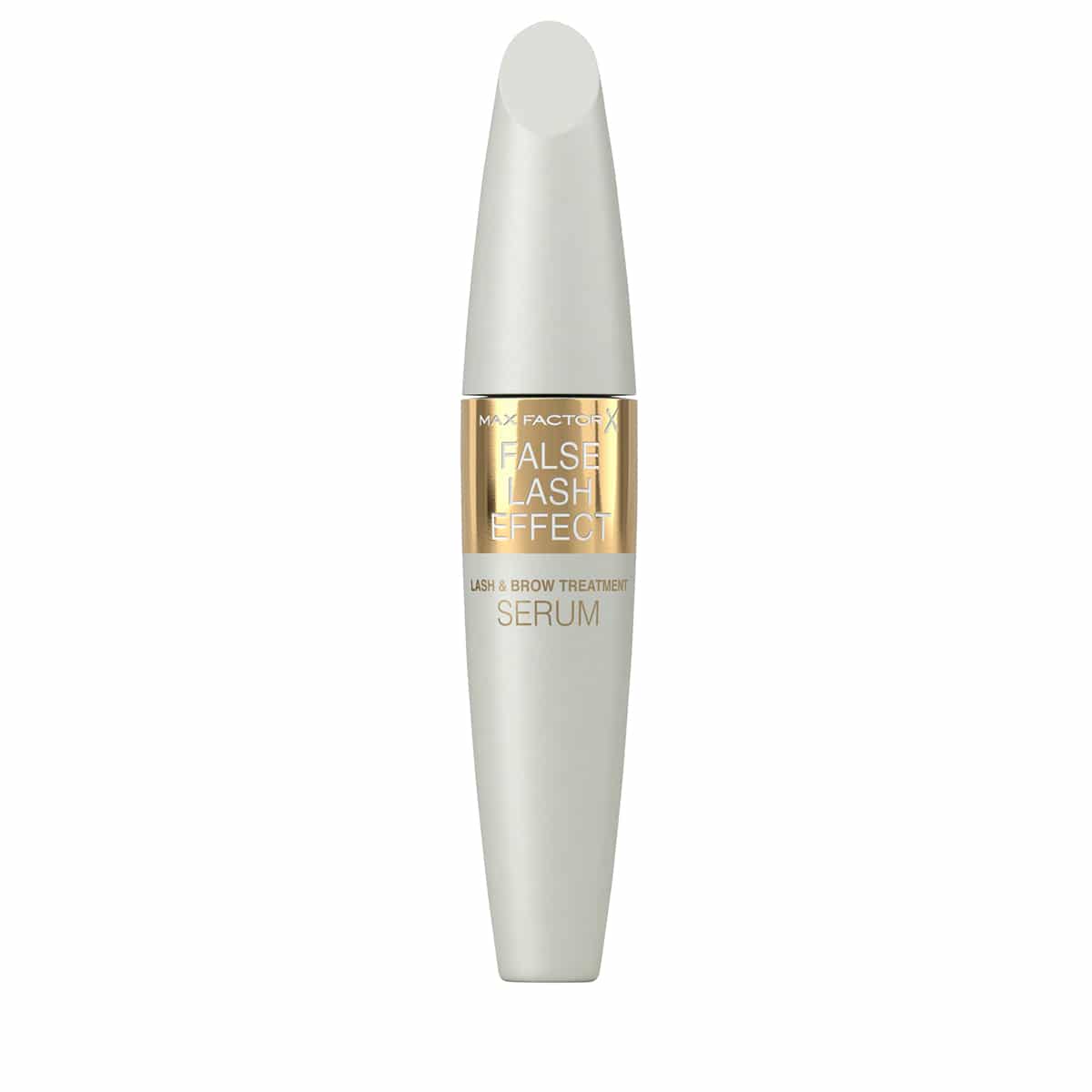 False Lash Effect Lash & Brow Serum