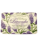 Lavanda Officinale Sapone