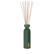 Fragrance Sticks