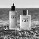 Acqua Di Giò Eau de Toilette