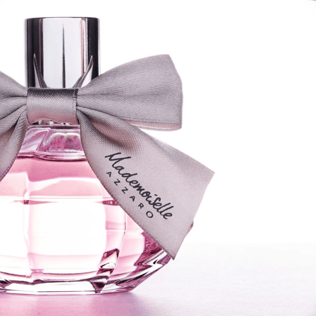 Mademoiselle Eau de Toilette