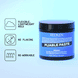 Pilable Paste
