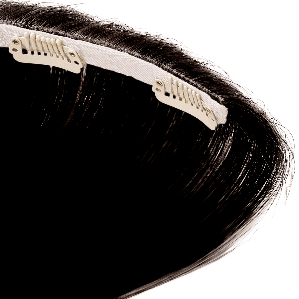Clip-In Hair Extensions 50/55 cm