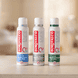 Deo Pure Marine Scent Spray