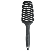 9147 Flexy Shape brush