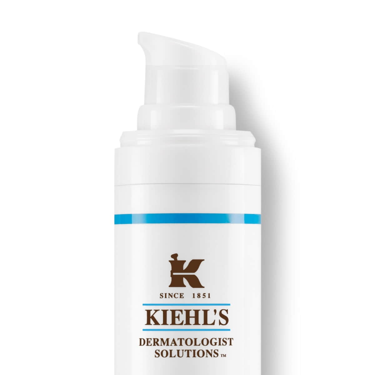 Hydro Replumping Re-Texturizing Serum Concentrate