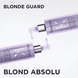 Blond Guard