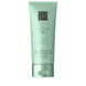 Hand & Foot Mask