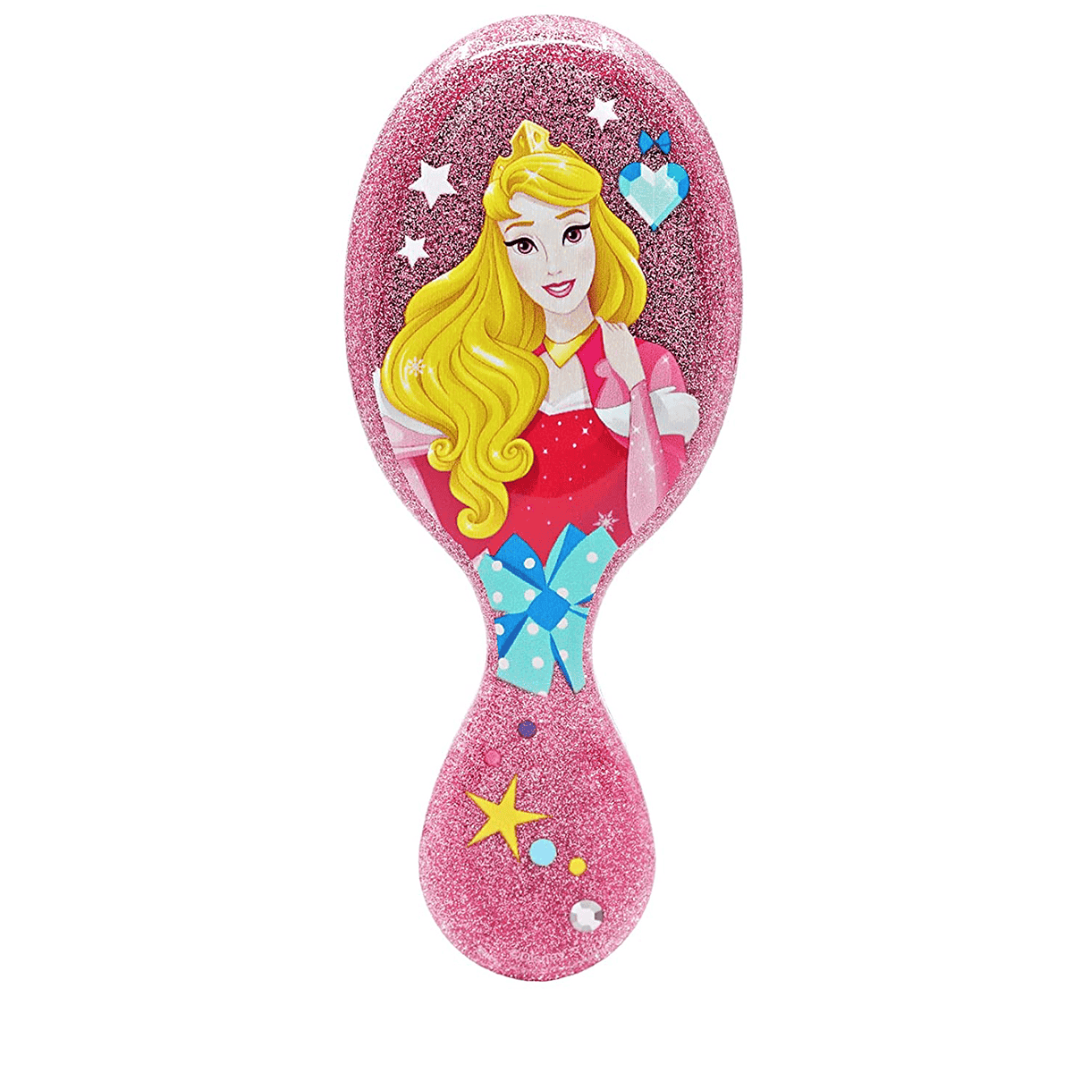Mini Detangler - Aurora