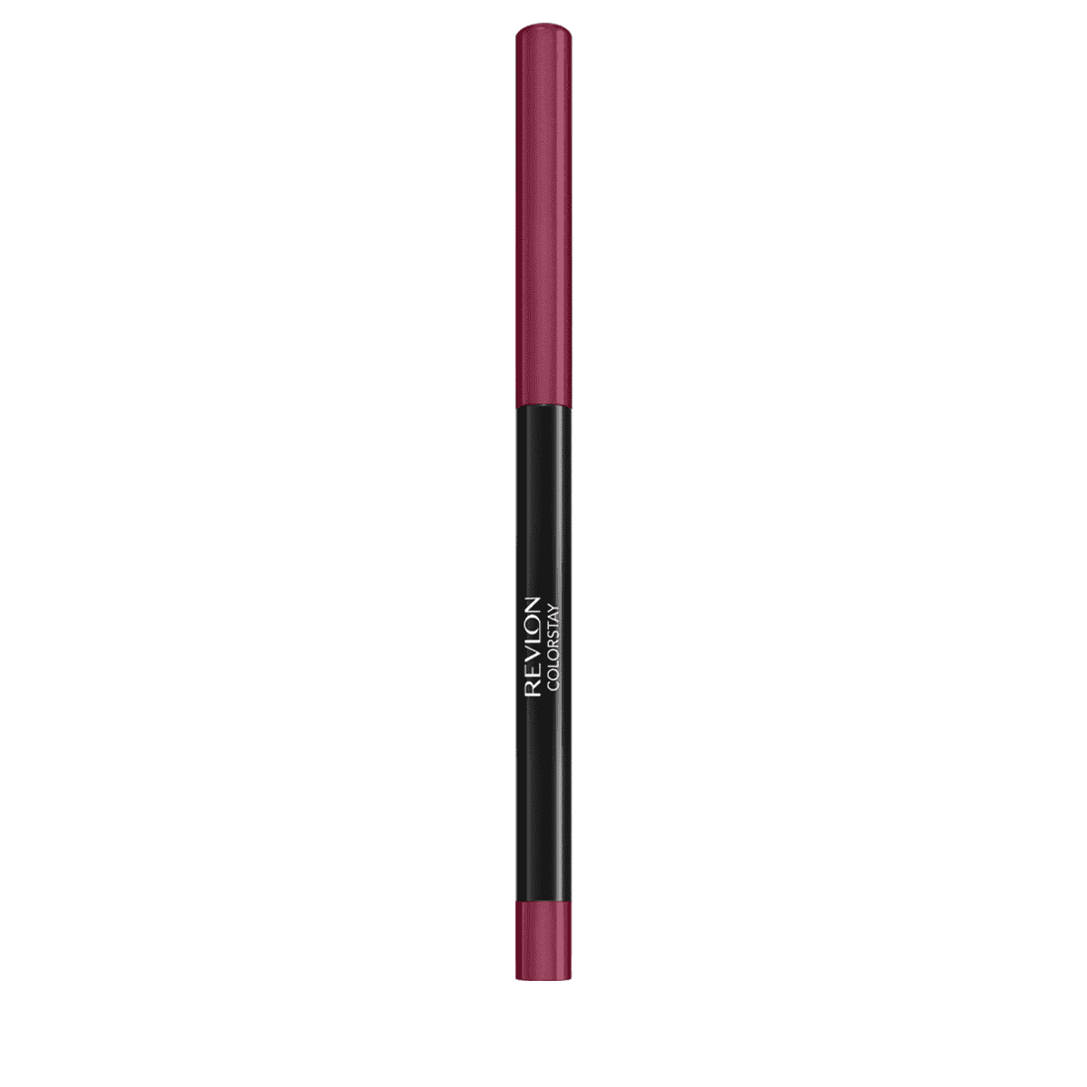 Lipliner - Wine