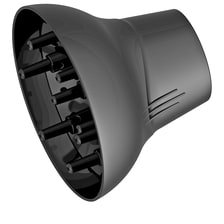 Softstyler pour Parlux Aylon / Advance