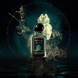 Intimate Elixir Eau de Parfum Vapo