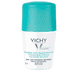Anti-transpirant Roll-On
