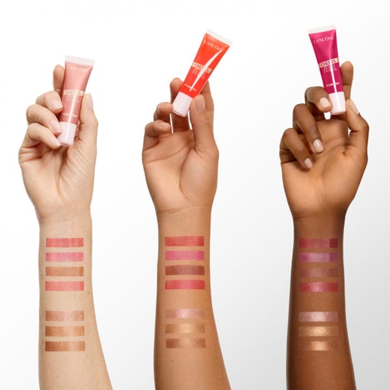 Idôle Juicy Tubes Highlighter