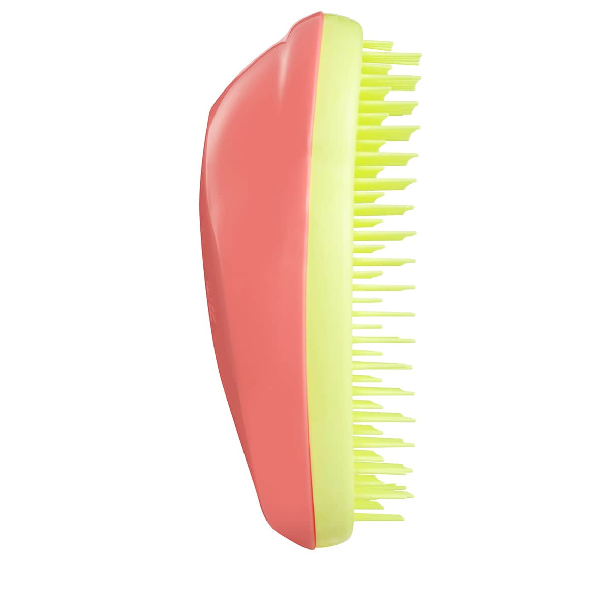 Original Salmon Pink Hyper Yellow