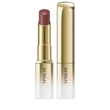 Moisture Intense Lipstick Refill Mi08 Taupe Mauve 