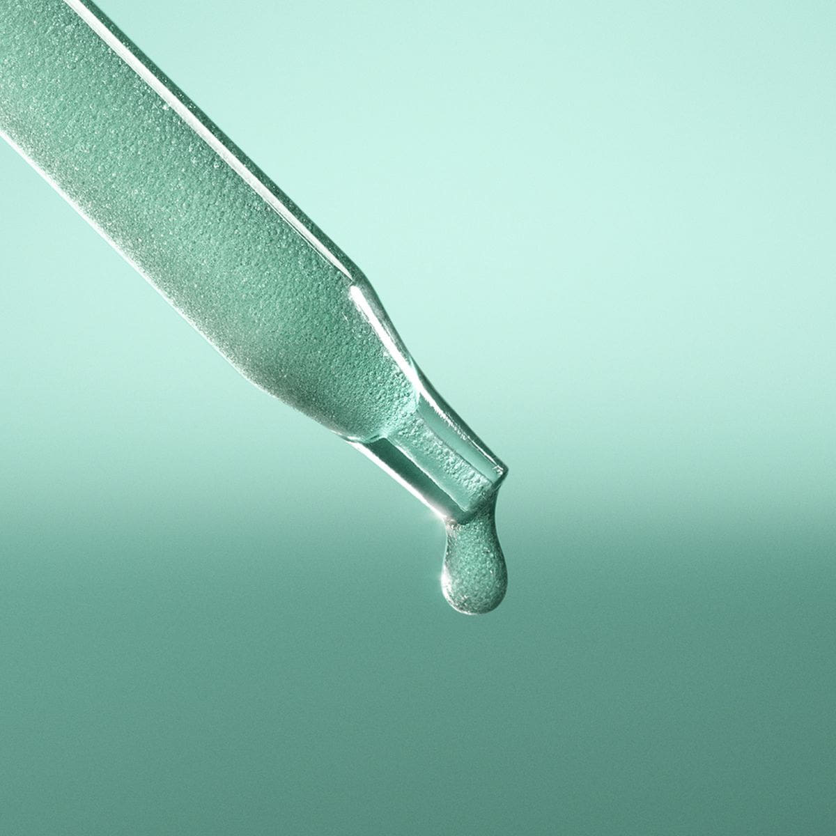 The Micro Peel