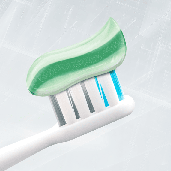 Dentagard Toothpaste