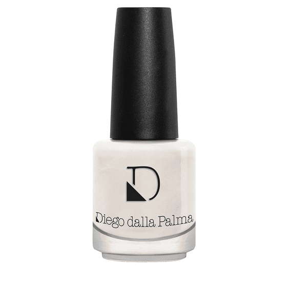 Nail Polish 213 Unicorn