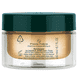 Moisturising & Smoothing Mask for Dry Hair