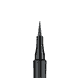 Sensitive Fine Liner - 3 vintage grey