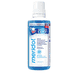 Parodont Expert Mouthwash
