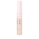 Silky Blur Hydrating Longwear Concealer