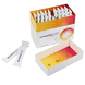 SpermidineLIFE Boost+ Sachets