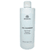 Nail Cleanser