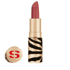 Phyto-Rouge Velvet - 11 Beige Bloom