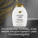 Coconut Conditioner