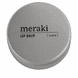Lippenbalsam - Matte