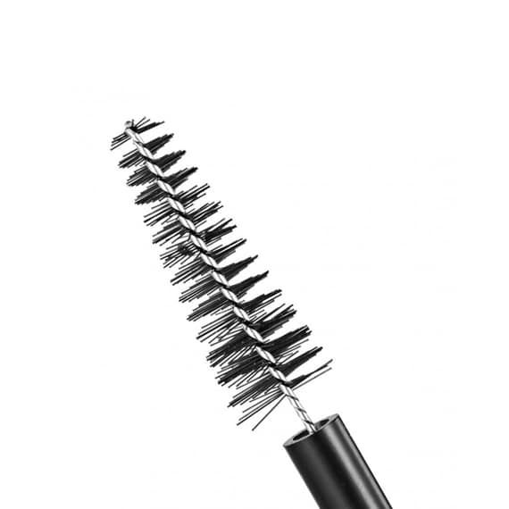 Carbon Refill Brossettes Interdentaires de Recharge Taille S - 4 pcs.