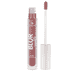 Blur Soufflé Matte Lip Cream