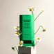 Black Bamboo Daily Soothing Sun Shield SPF50+ PA++++