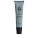 Fukt Lip Balm
