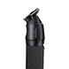 FreshFX Trimmer