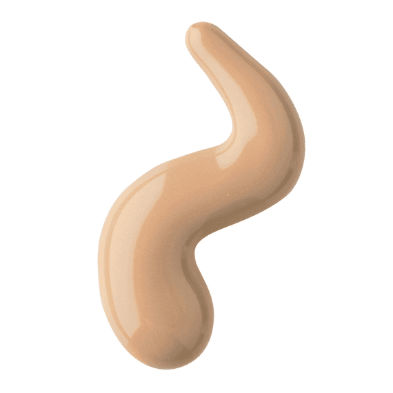 Foundation