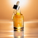 Les Réponses Dermatologiques Sérum Correcteur