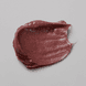 Colour Refresh Dusty Pink 0.52