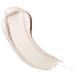 Mini Strobe Cream Pinklite