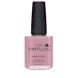 Vinylux Fragrant Fresia