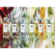 L'Eau Rêvée d'Aria